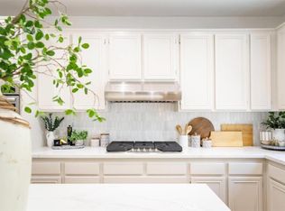 41675 Broad Oak St, Murrieta, CA 92562