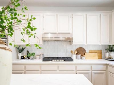 41675 Broad Oak St, Murrieta, CA, 92562