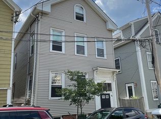 84 Winter St, Cambridge, MA 02141