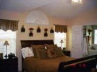 1900 W Pflugerville Pkwy, Round Rock, TX 78664