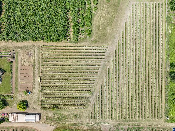 4th image of 30248 S Barlow Rd