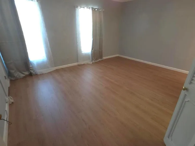 1001 Three Islands Blvd #36 — Photo 8