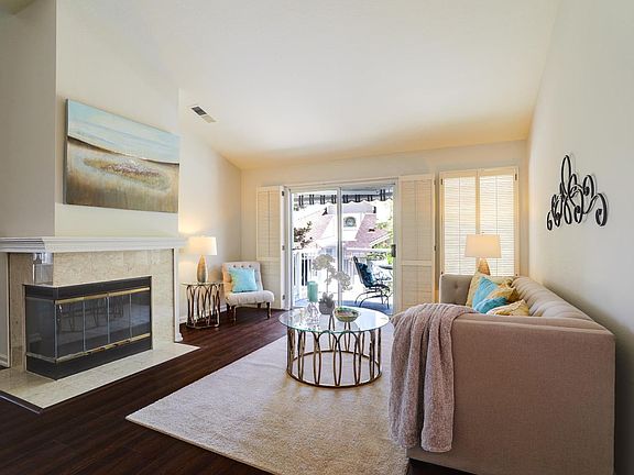 5th image of 7765 Beltane Dr