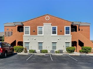 9303 Gilcrease Ave UNIT 1228, Las Vegas, NV 89149