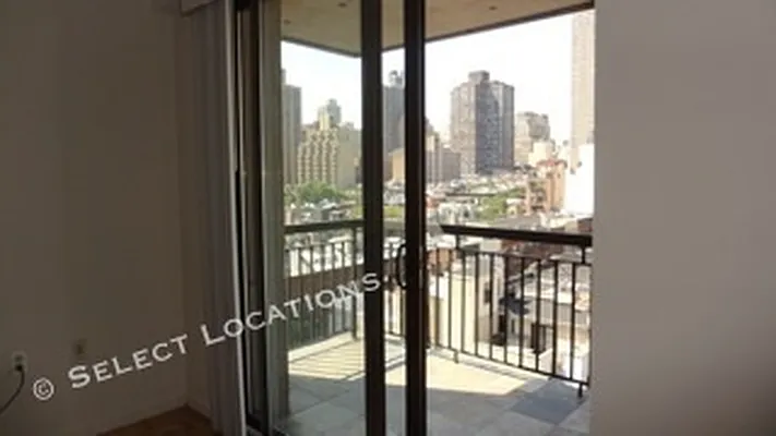 Rented by Select Locations Inc. | media 26