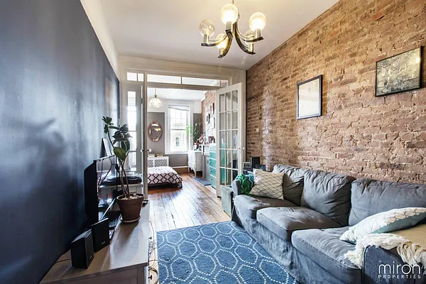 Rented by Miron Properties | media 34