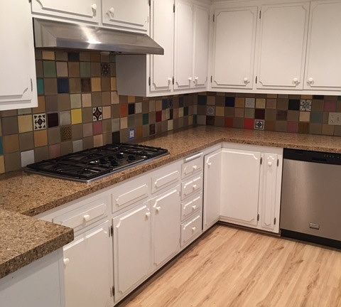 2nd image of 4164 La Salle Ave