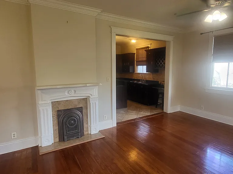 2748 Wisteria St — Photo 7
