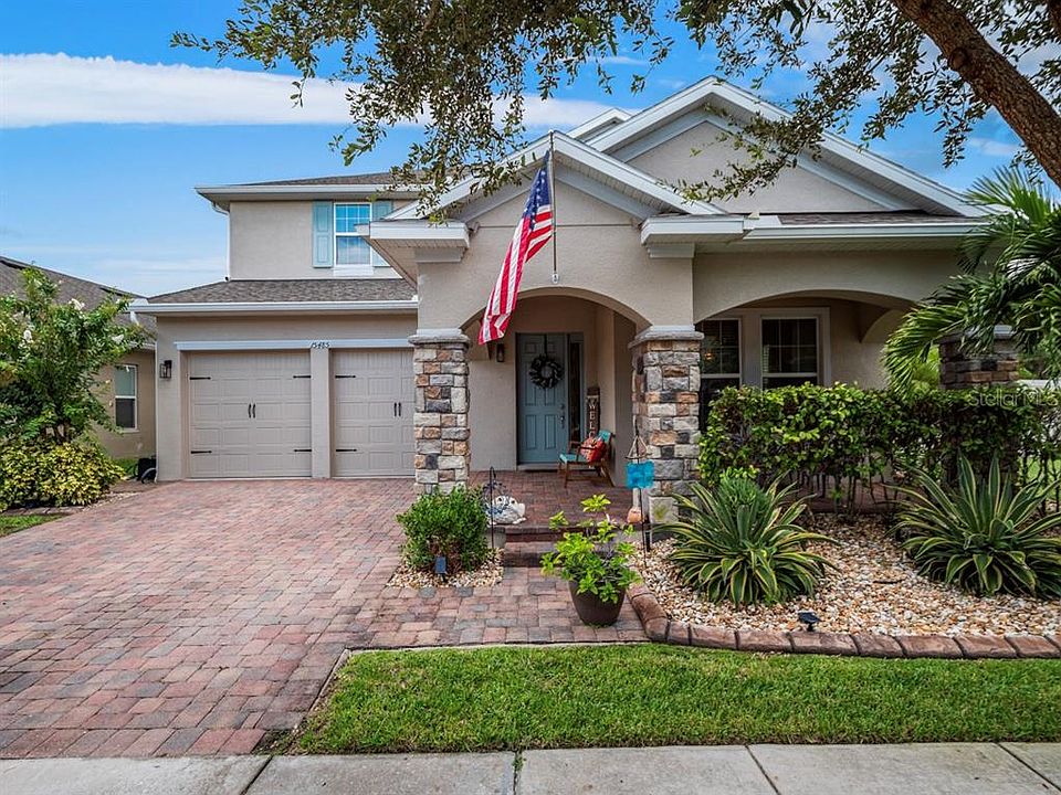 1st image of 15485 SWEET ORANGE AVENUE