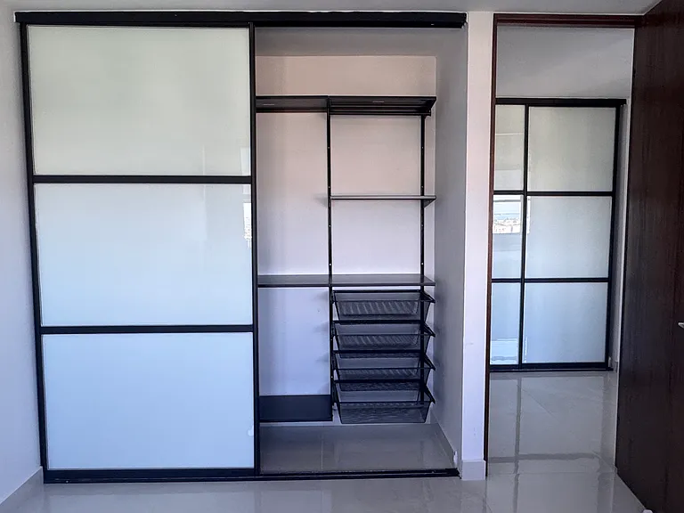 364 Calle San Frk #11G — Photo 13