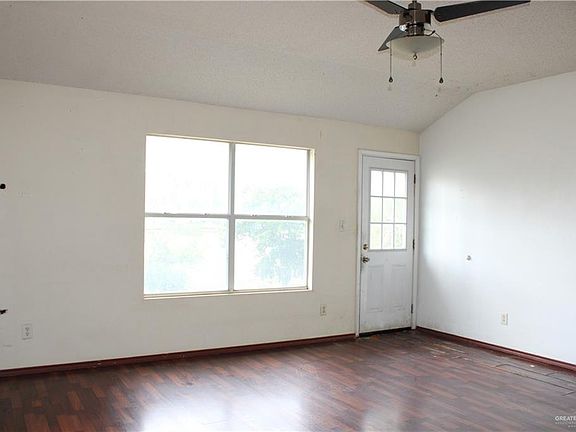 4th image of 4005 San Esteban Ct