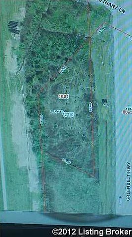 2nd image of 12310 Greenbelt Hwy