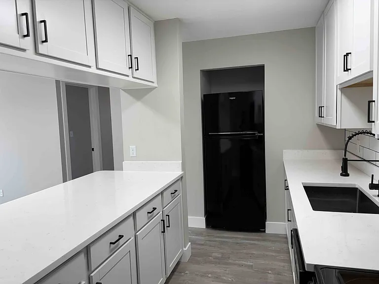 321 Johnson Ave — Photo 37