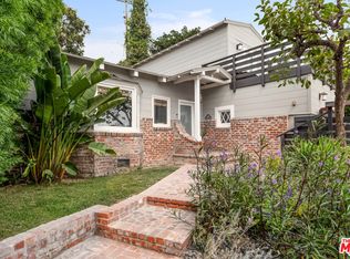6481 San Marco Cir, Los Angeles, CA 90068 | Zillow