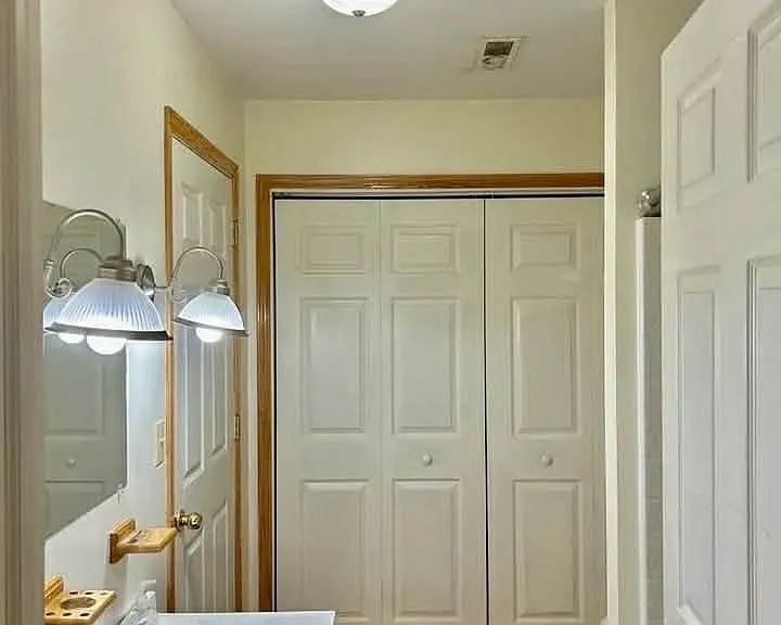 73 Dodds St #2 — Photo 6