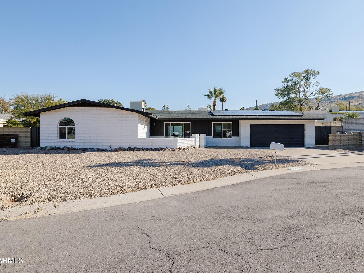 12805 N 15th Dr, Phoenix, AZ 85029 | Zillow
