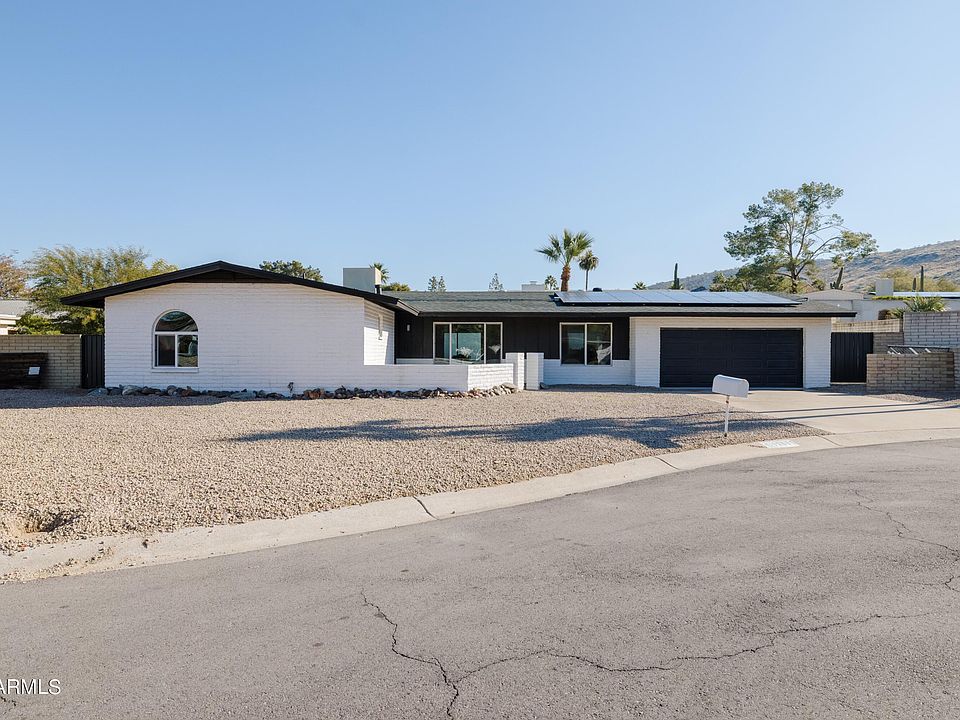 1st image of 12805 N 15TH Drive