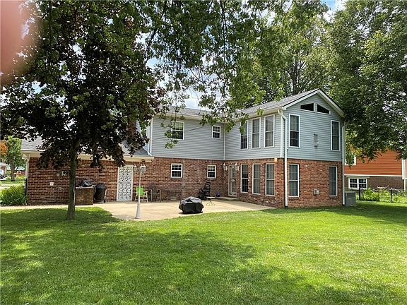 2nd image of 5964 Harsin Ln
