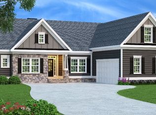 119 Itawa Trl, Vonore, TN 37885