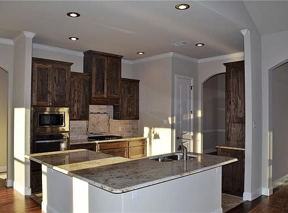 5th image of 12316 Bella Alba Dr