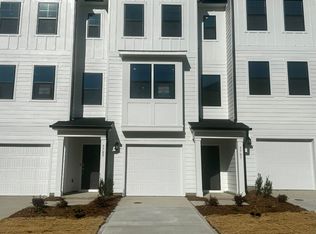 3707 Elm Grove Ln, Raleigh, NC 27604