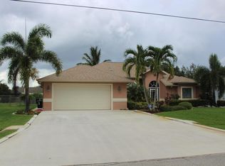 1722 SE Mariana Rd, Port Saint Lucie, FL 34952