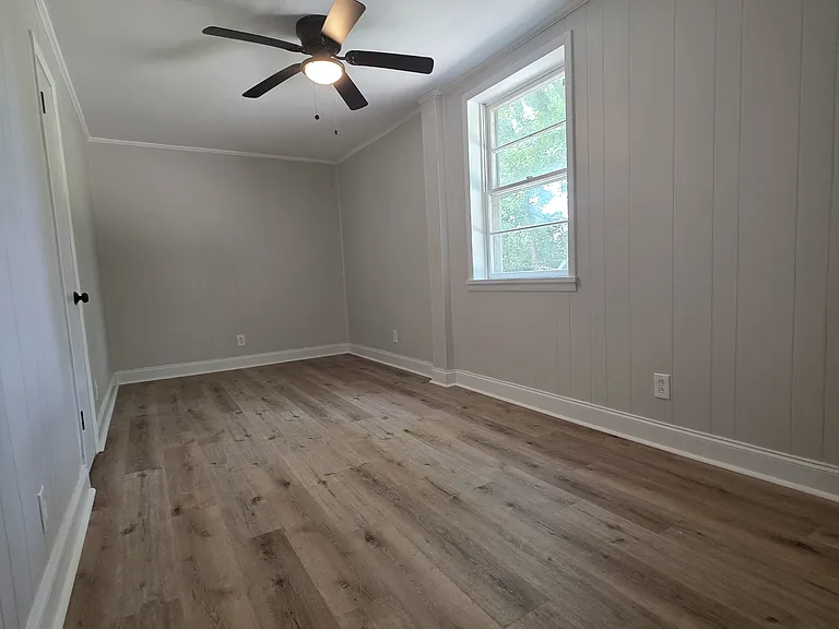 2804 Brett Rd NW — Photo 11