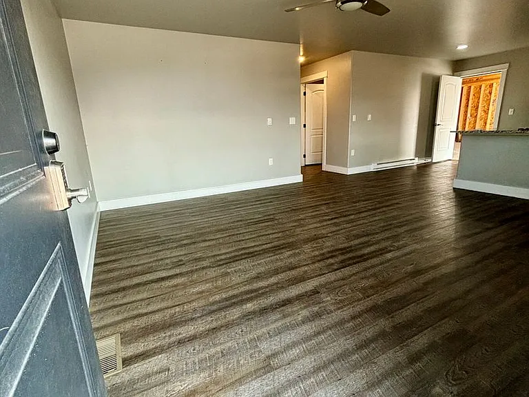 7995 Avocet Drive — Photo 4