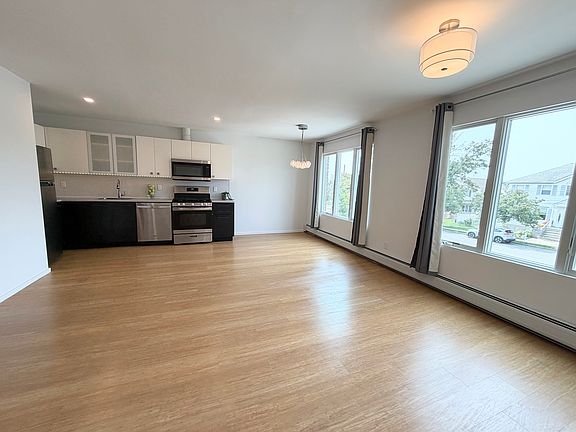 5th image of 505 Holdridge Ave