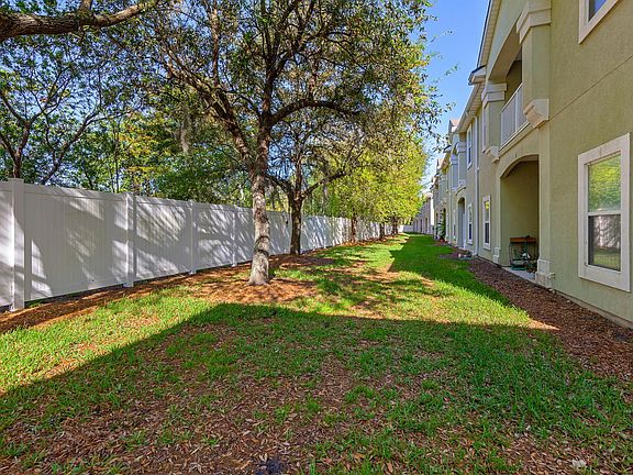 3rd image of 8204 White Falls Blvd Unit 111