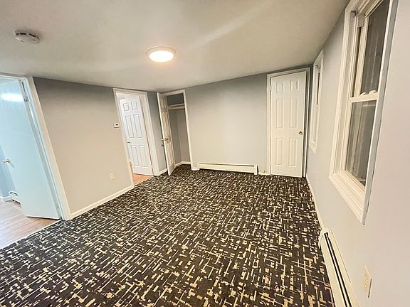 2nd image of 141-143 Ward St #1E