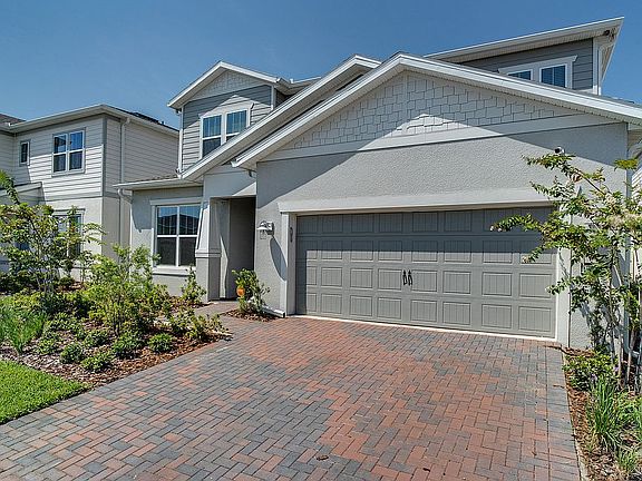 3rd image of 13342 Panama Beach Ct