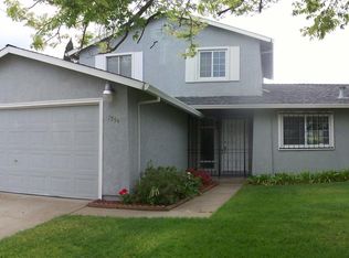 7554 32nd St, Sacramento, CA 95822