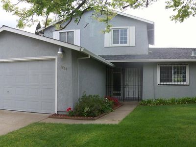 7554 32nd St, Sacramento, CA, 95822