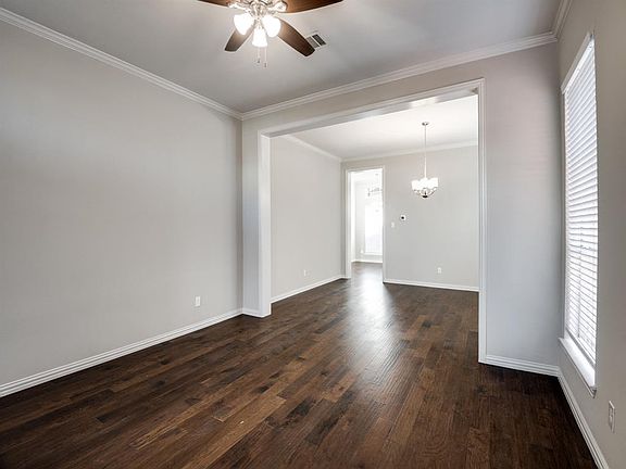 5th image of 1848 Bachman Ct