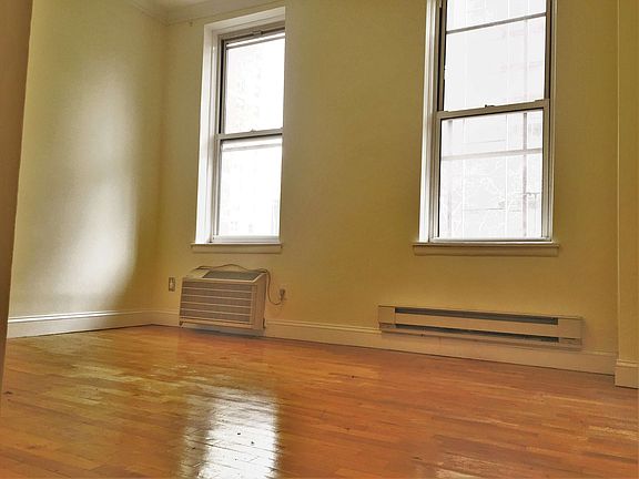 3rd image of 45 1st Ave APT 4F