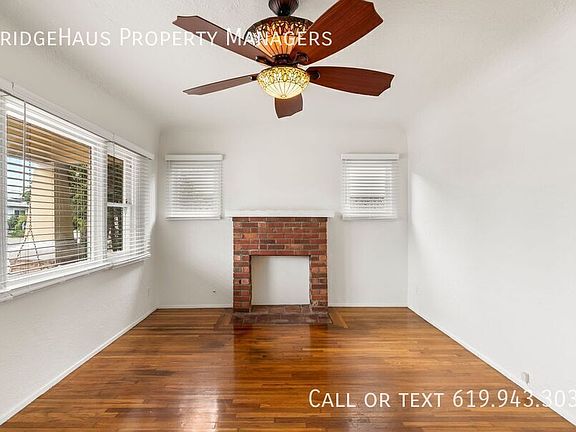 5th image of 4441 McClintock St