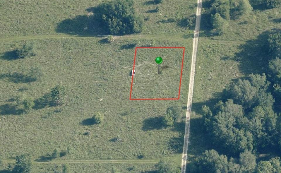 2nd image of 2301 Van Buren St Lot 23