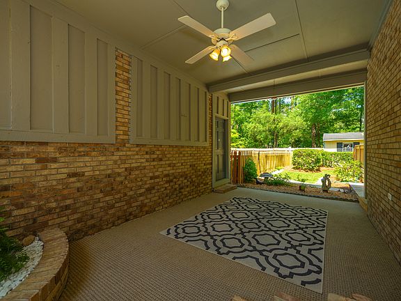 5th image of 311 Shaftesbury Ln