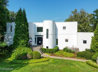 4203 Woodstone Way, Louisville, KY 40241