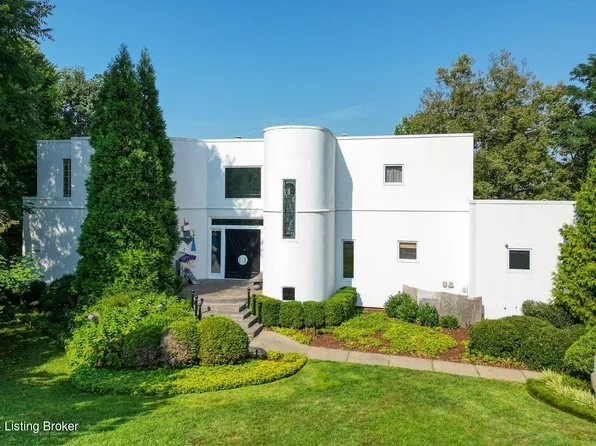 4203 Woodstone Way, Louisville, KY 40241