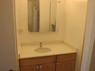 Rented by Realty 2000 Corp