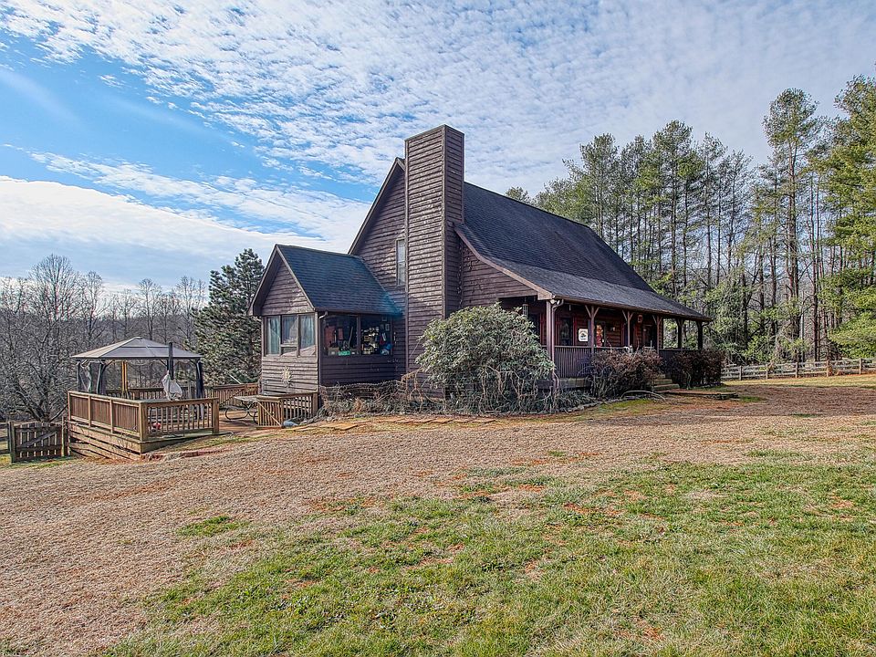 1st image of 749 High Meadows Dr