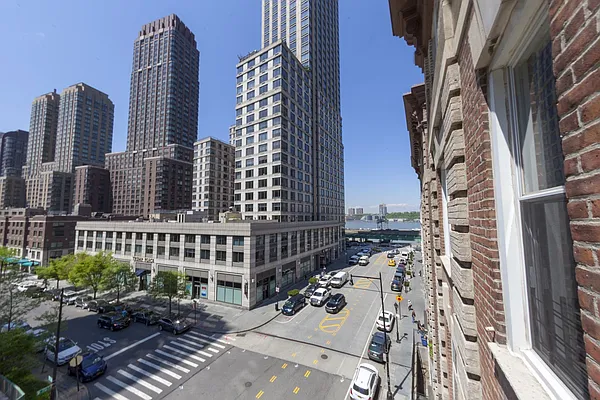 Rented by Martini Real Estate | media 1