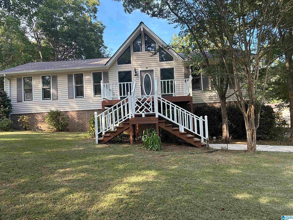 1st image of 2605 Linda Cir