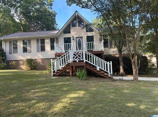 Unknown, Gardendale, AL 35071