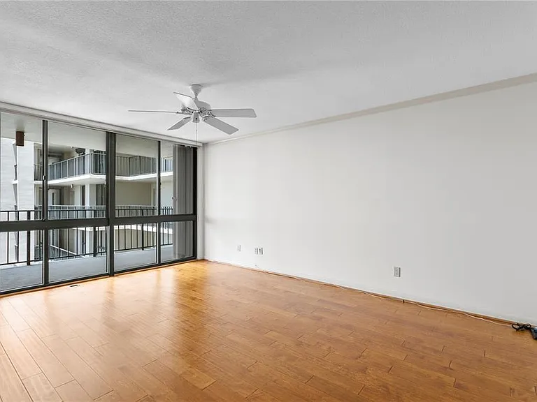 3301 Bayshore Blvd #1609A — Photo 27