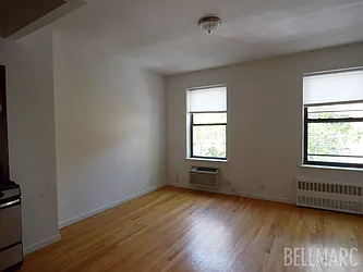 Rented by Bellmarc Realty