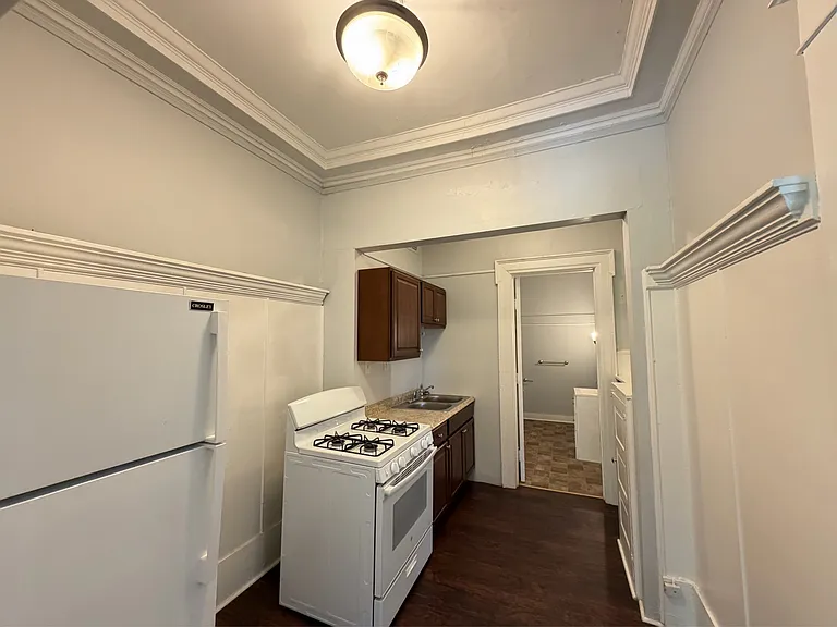 479 Delaware Ave — Photo 13