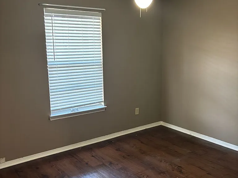 1500 Johnson Ave #128 — Photo 10